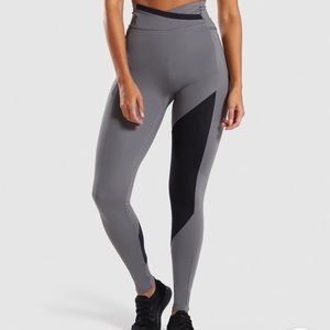 Gymshark legging